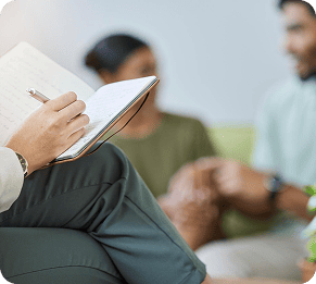 نیاز به راهنمایی دارید؟